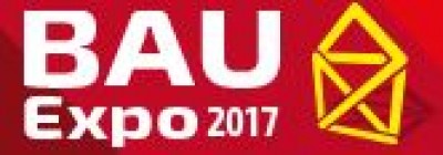 Bauexpo 2017