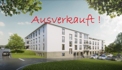 ausverkauft